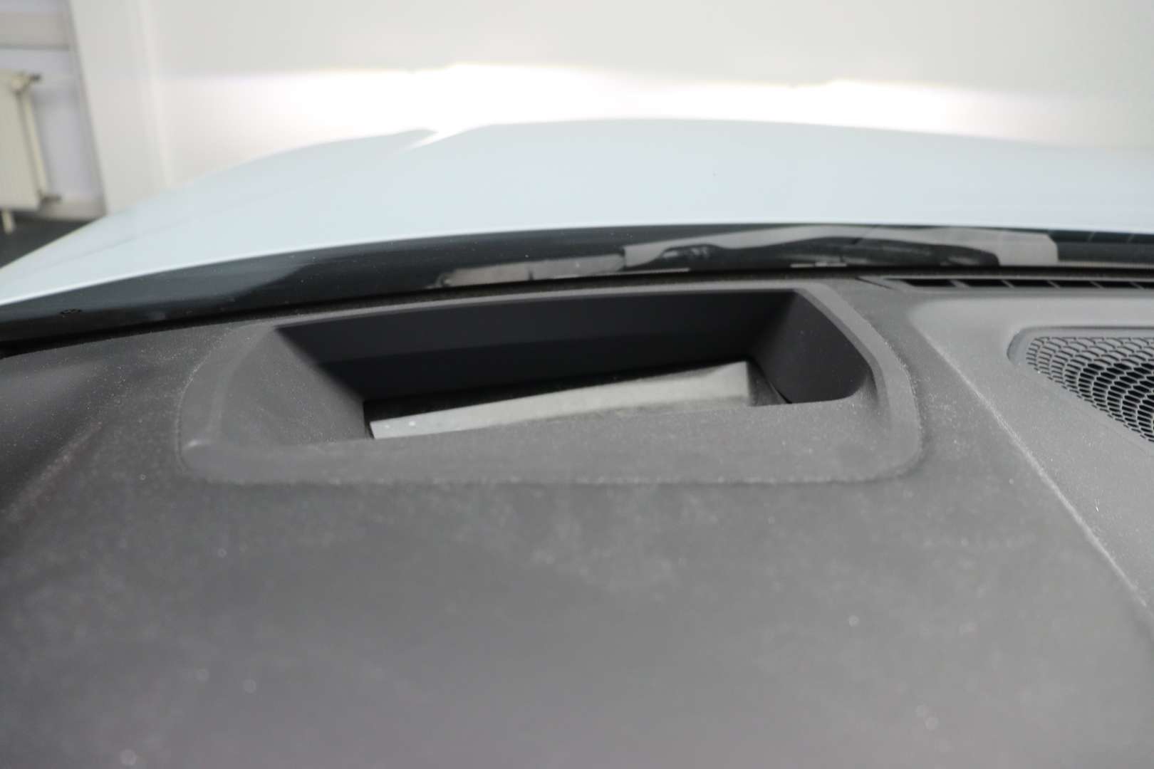 BMW Série 4 Gran Coupé High Executive M440i XDrive - 2022 - Joinsteer - #30