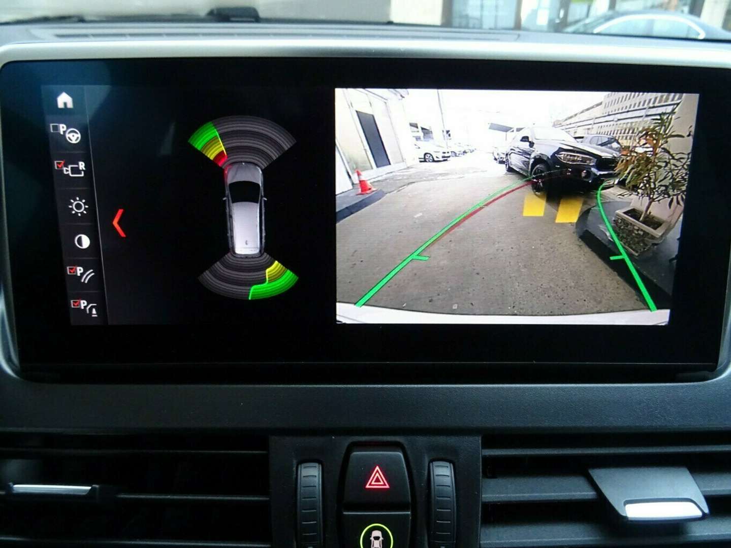 BMW Série 2 Sportline 220d XDrive - 2022 - Joinsteer - #18