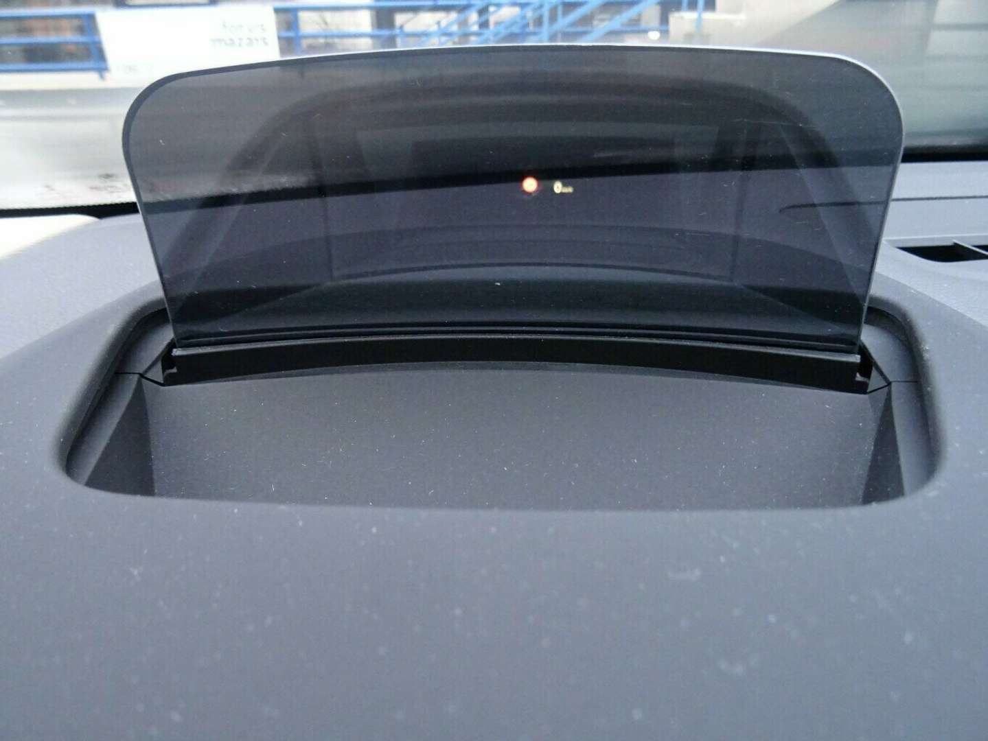 BMW Série 2 Sportline 220d XDrive - 2022 - Joinsteer - #20