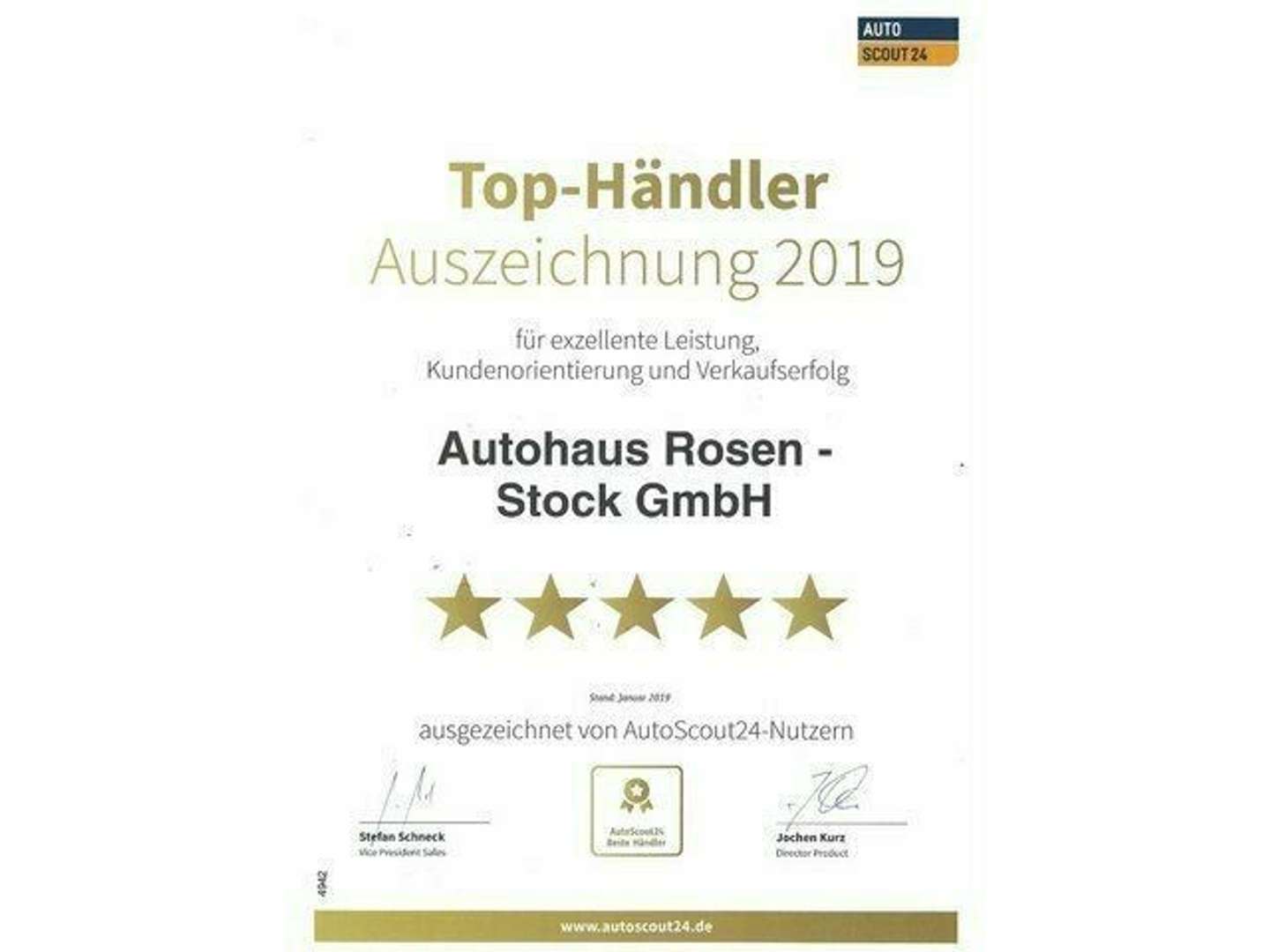 BMW Série 2 Sportline 220d XDrive - 2022 - Joinsteer - #30