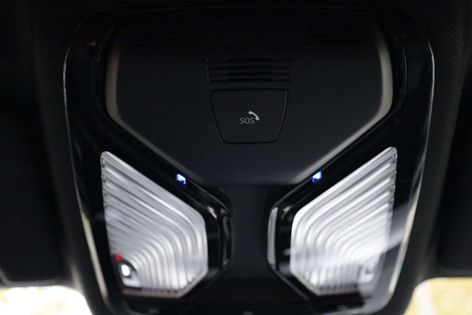 BMW Série 5 M Sport 530d - 2019 - Joinsteer - #10