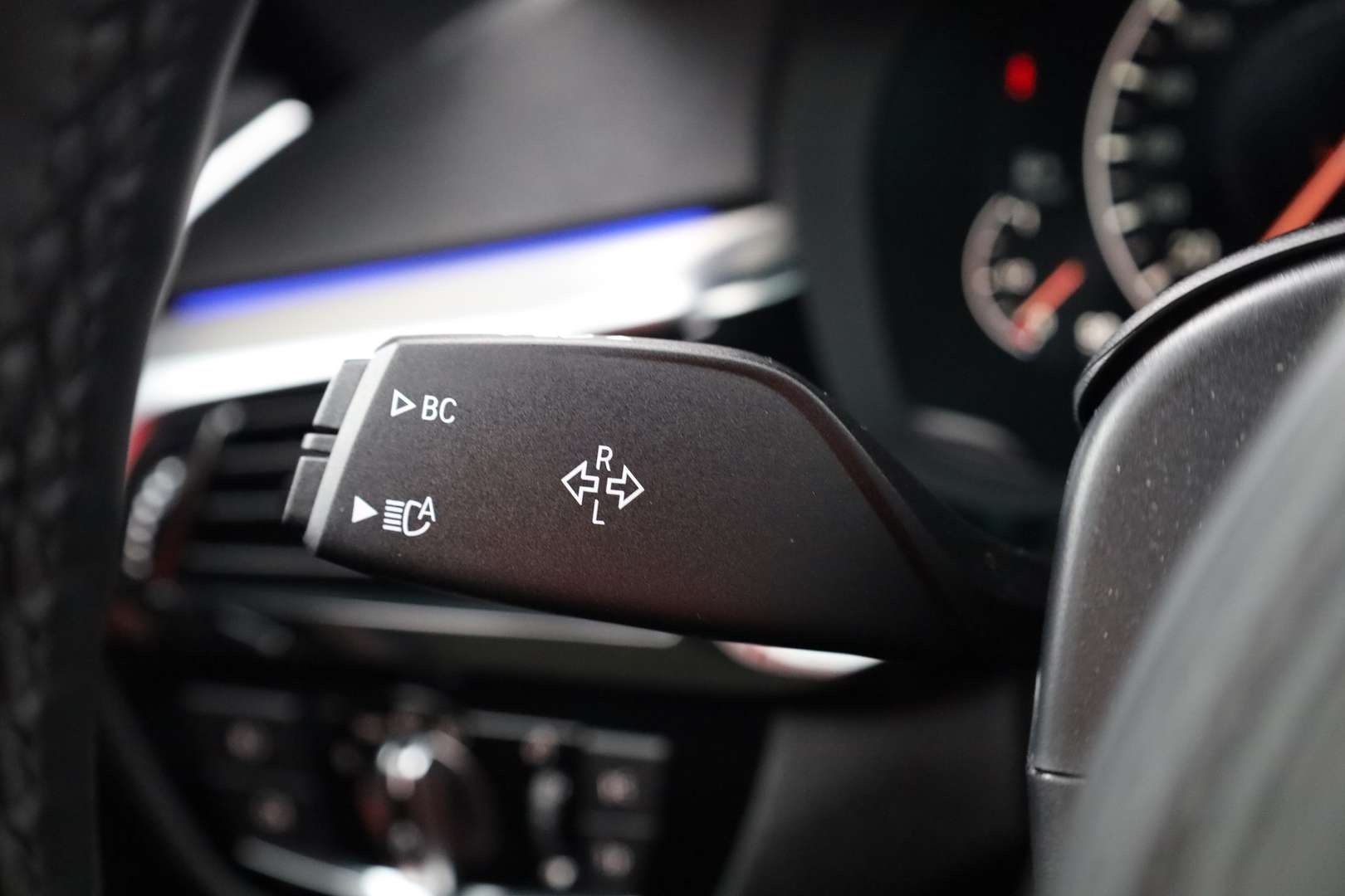 BMW Série 5 M Sport 530d - 2019 - Joinsteer - #24