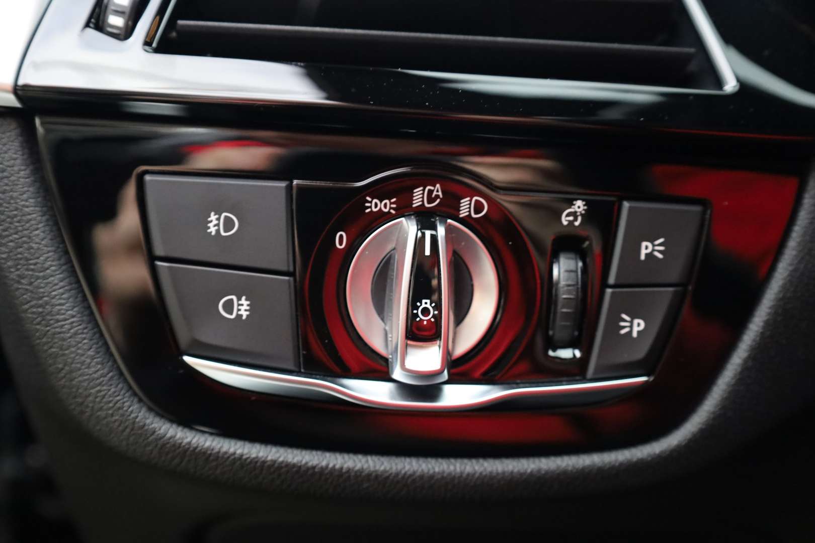 BMW Série 5 M Sport 530d - 2019 - Joinsteer - #26