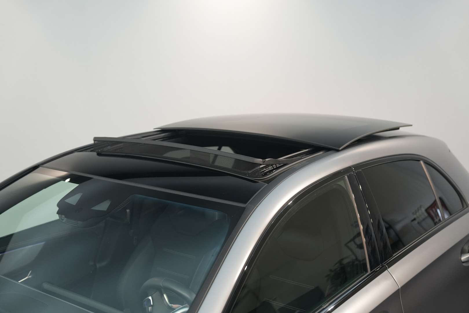 Mercedes Classe A 250 E 250 Night Edition - 2020 - Joinsteer - #6