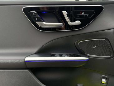 Mercedes Classe C 220 AMG-Line — photo 20