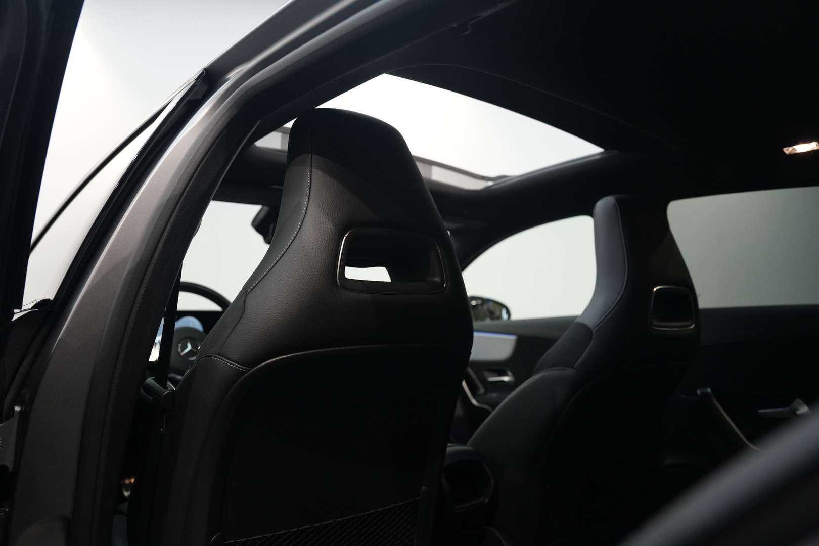 Mercedes Classe A 250 E 250 Night Edition - 2020 - Joinsteer - #13