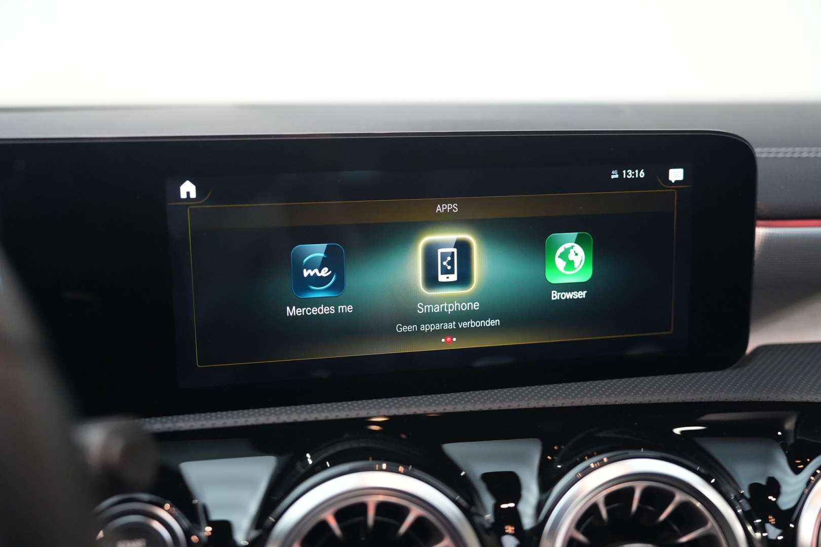 Mercedes Classe A 250 E 250 Night Edition - 2020 - Joinsteer - #18