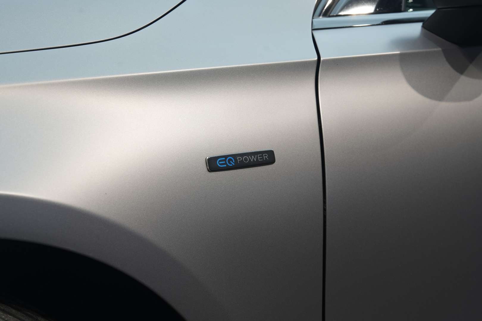 Mercedes Classe A 250 E 250 Night Edition - 2020 - Joinsteer - #37