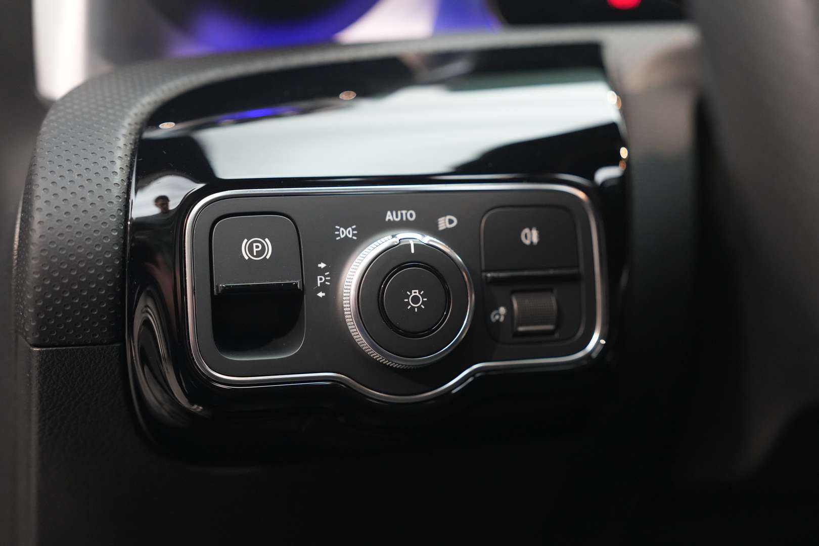 Mercedes Classe A 250 E 250 Night Edition - 2020 - Joinsteer - #44