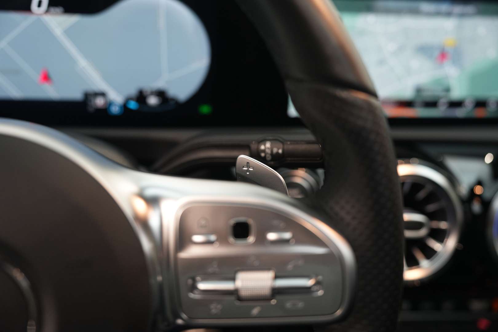 Mercedes Classe A 250 E 250 Night Edition - 2020 - Joinsteer - #45