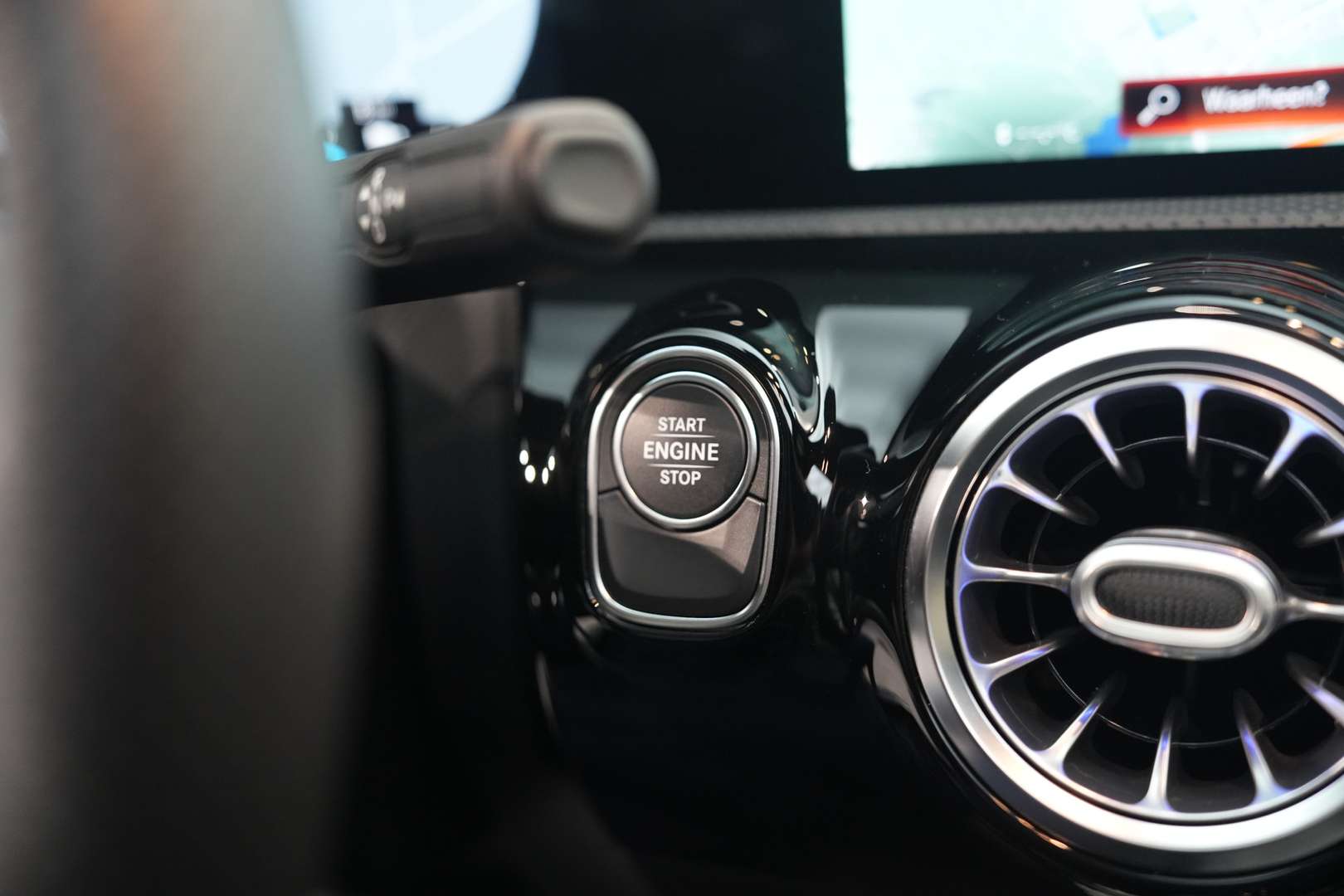 Mercedes Classe A 250 E 250 Night Edition - 2020 - Joinsteer - #46