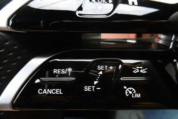 Mercedes Classe S 350 AMG Line — photo 16