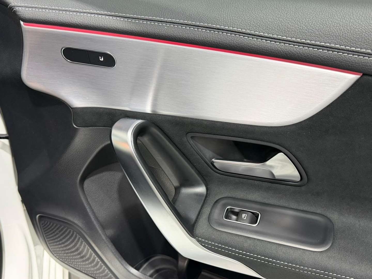 Mercedes Classe A250 E 250 AMG Line - 2021 - Joinsteer - #17