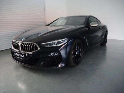 BMW Série 8 I XDrive -  - Joinsteer - #1
