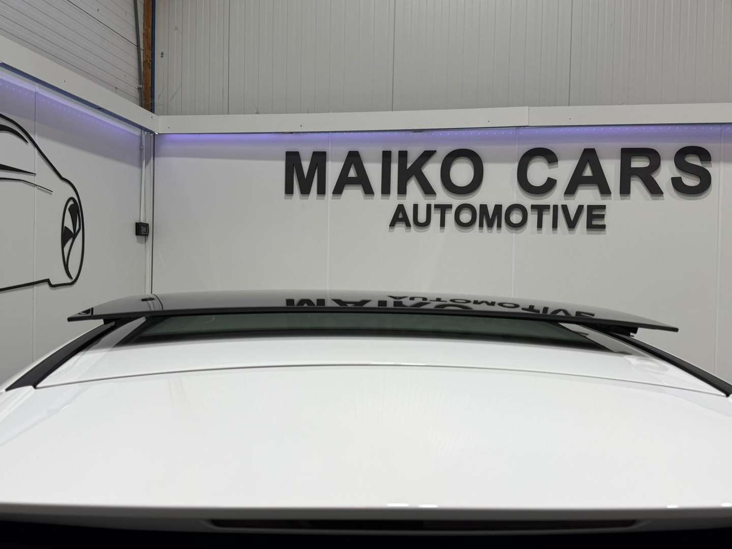 Mercedes Classe A250 E 250 AMG Line - 2021 - Joinsteer - #24