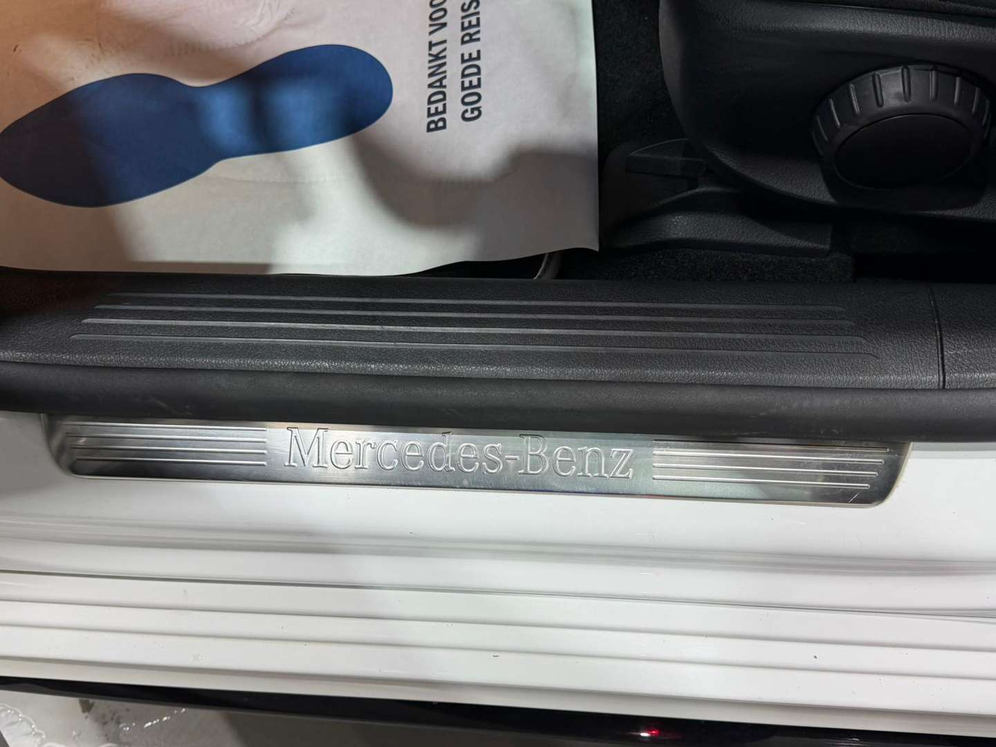 Mercedes Classe A250 E 250 AMG Line - 2021 - Joinsteer - #27