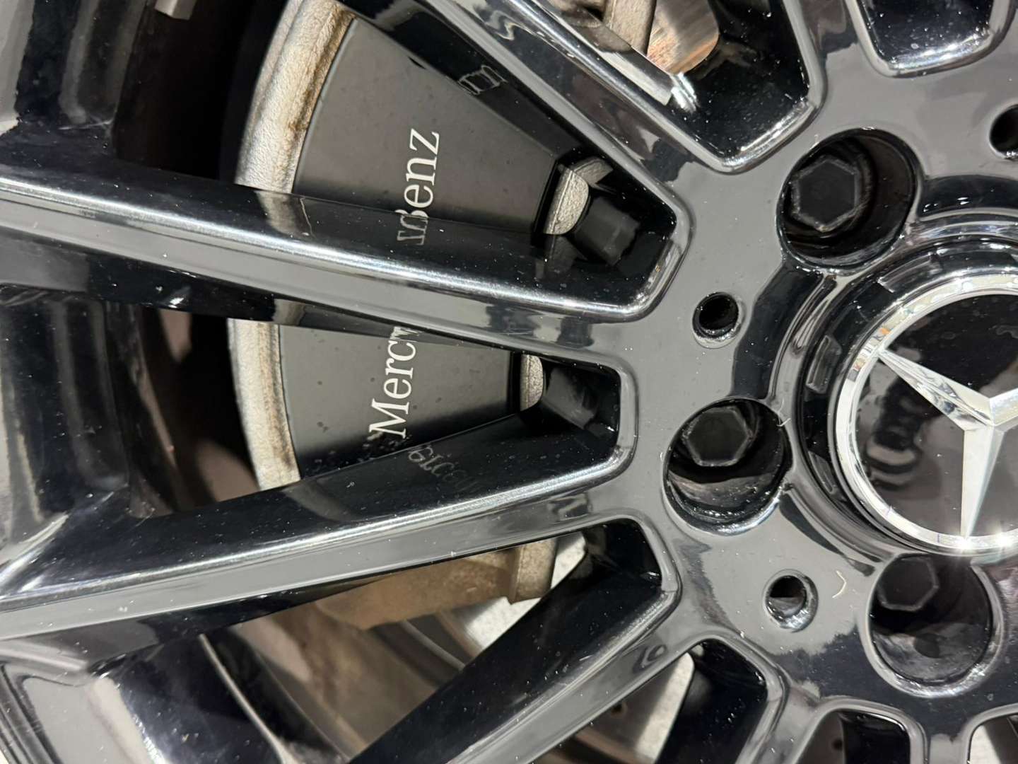 Mercedes Classe A250 E 250 AMG Line - 2021 - Joinsteer - #29