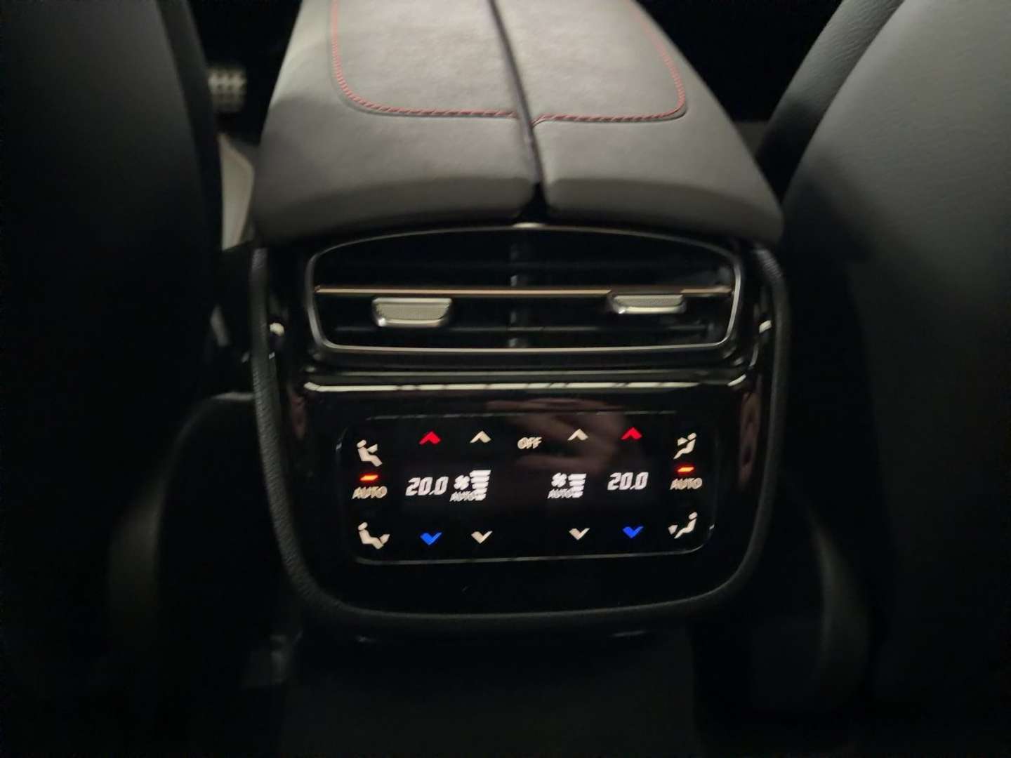 Mercedes EQS 53 AMG 53 - 2022 - Joinsteer - #17