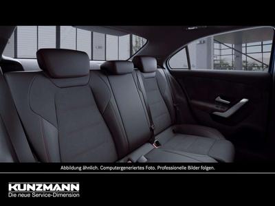 Mercedes Classe A 250 E 250 AMG Line -  - Joinsteer - #3