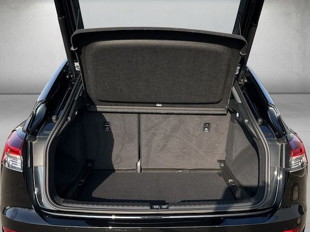 Audi Q4 Sportback E-tron 35 E-tron - 2022 - Joinsteer - #6