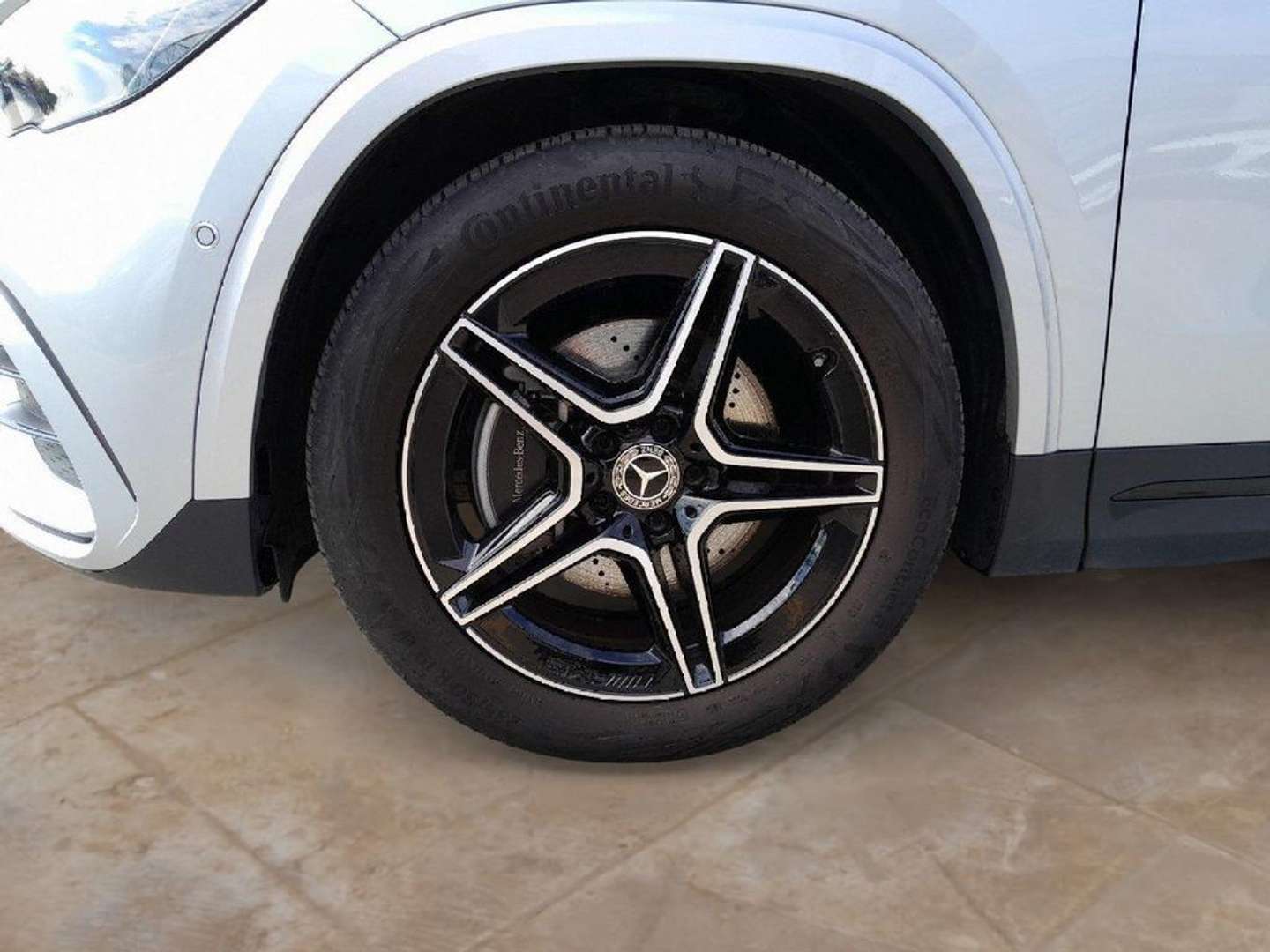 Mercedes GLA 200 200 AMG Line - 2024 - Joinsteer - #6