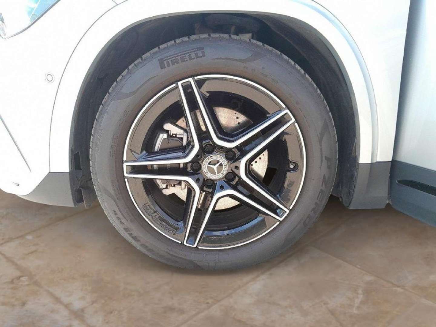 Mercedes GLA 200 200 AMG Line - 2024 - Joinsteer - #6