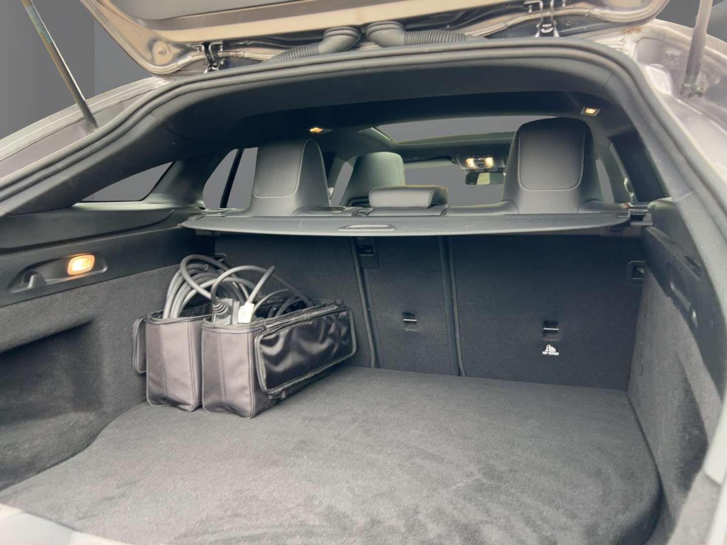 Mercedes CLA 250 E Shooting Brake 250 AMG Line - 2021 - Joinsteer - #6