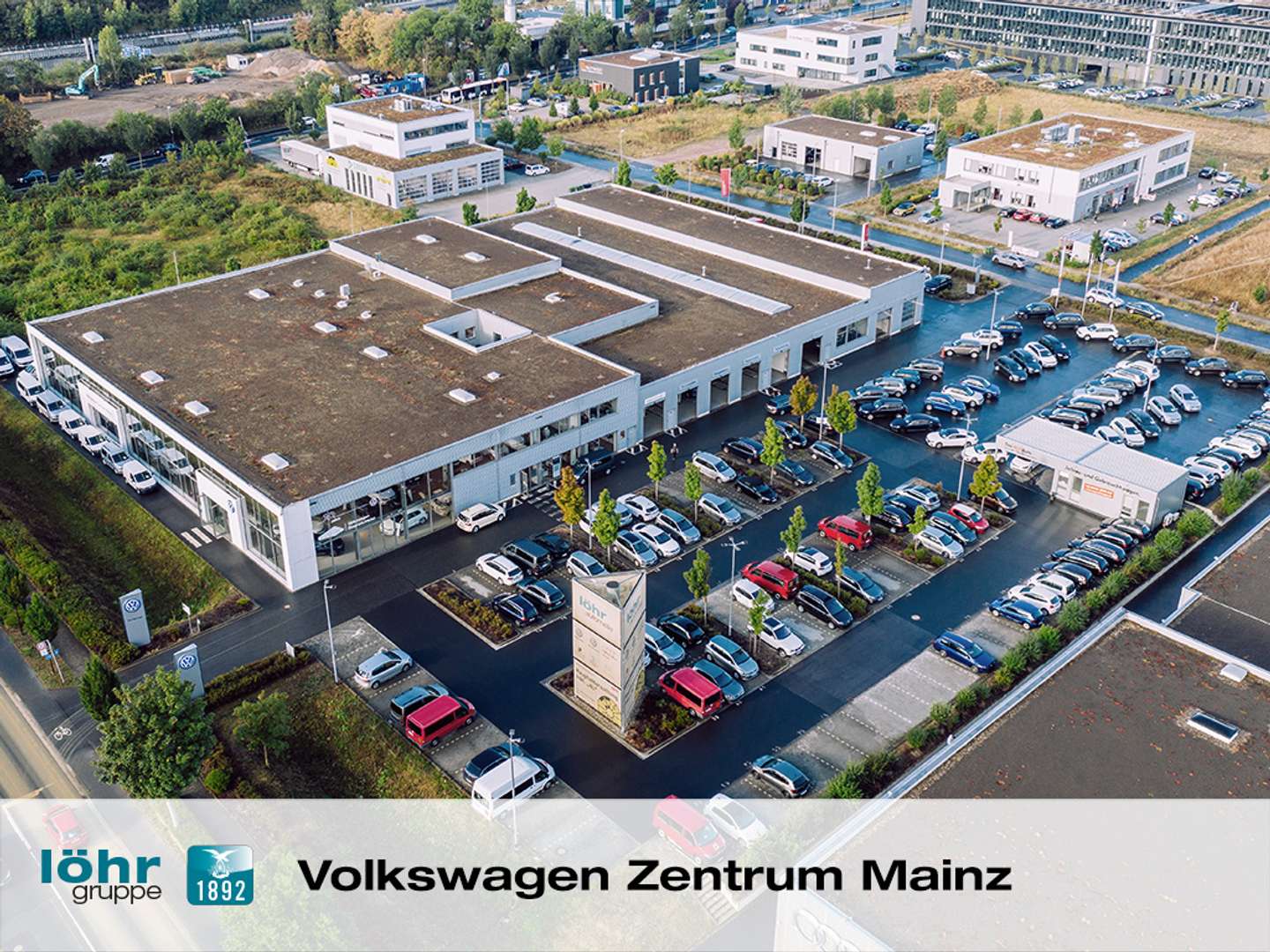 Volkswagen Touareg EHybrid 4Motion R - 2022 - Joinsteer - #17