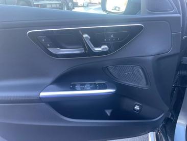 Mercedes Classe C 220 — photo 11