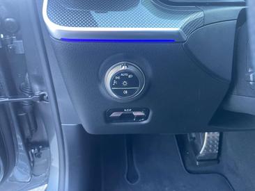 Mercedes Classe C 220 — photo 12