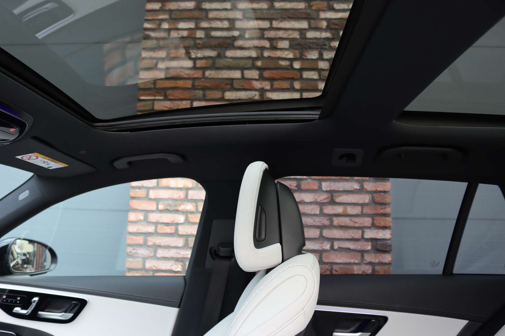 Mercedes Classe C 300 300 AMG Line - 2023 - Joinsteer - #4