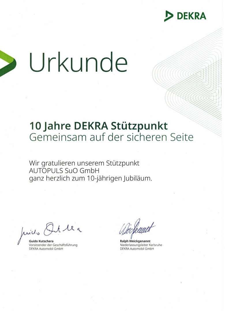 Mercedes AMG GT 53 53 - 2019 - Joinsteer - #3