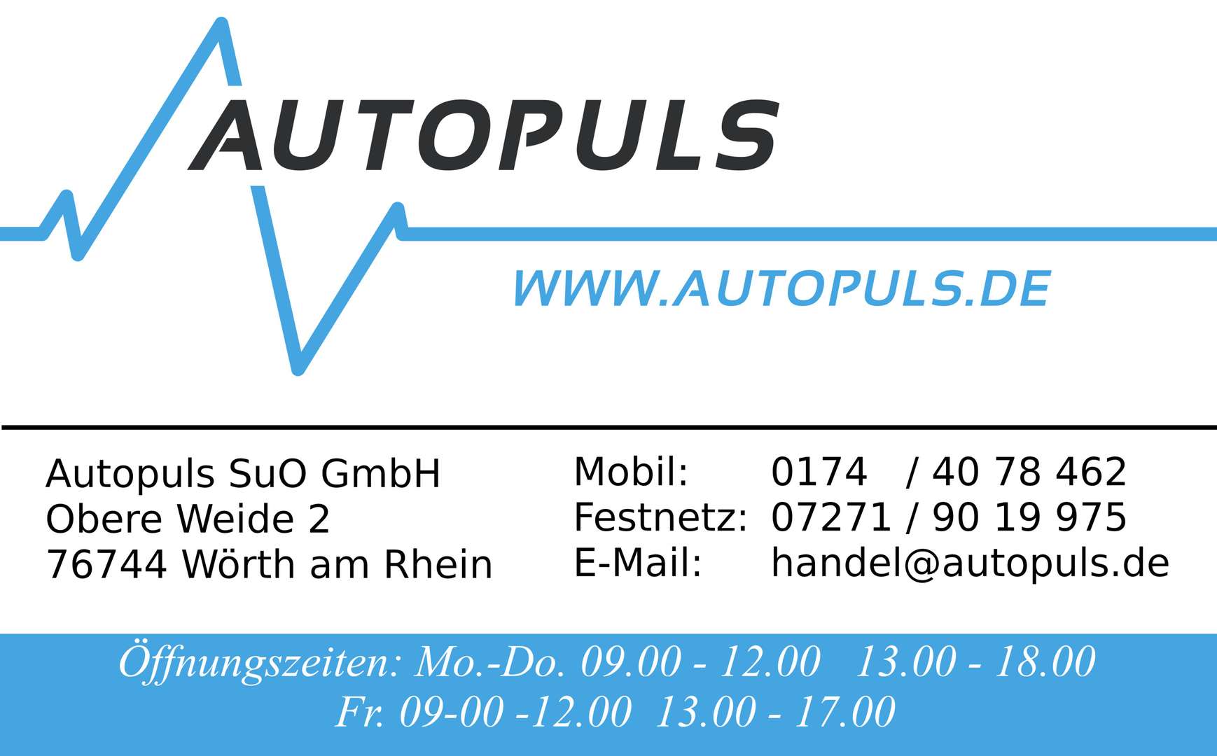 Mercedes AMG GT 53 53 - 2019 - Joinsteer - #33