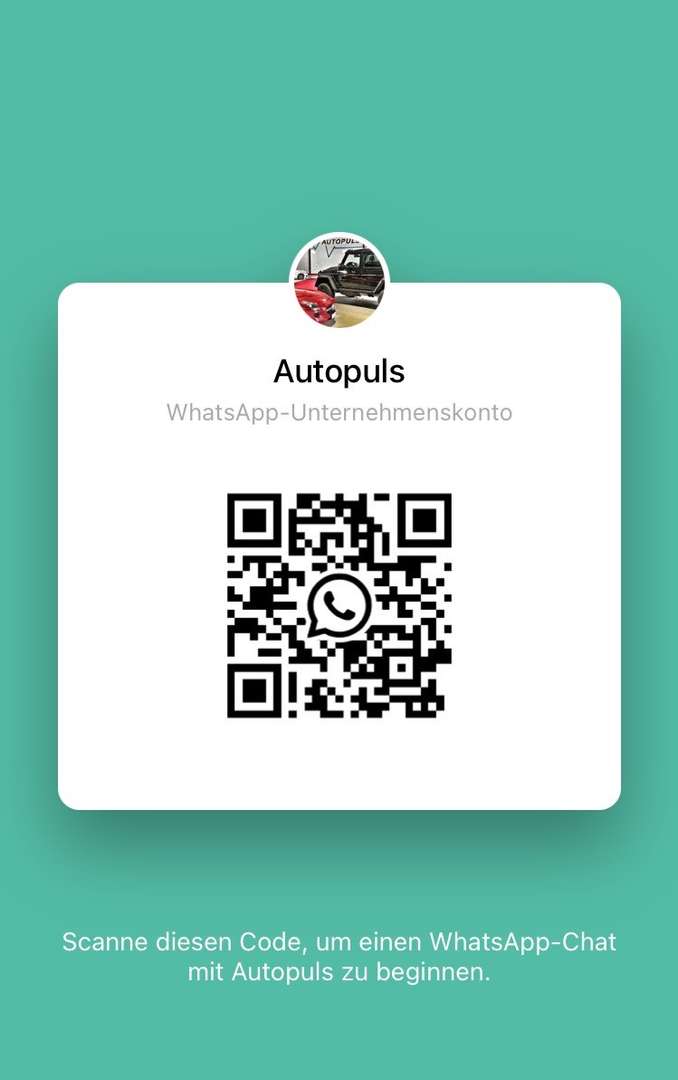 Mercedes AMG GT 53 53 - 2019 - Joinsteer - #34