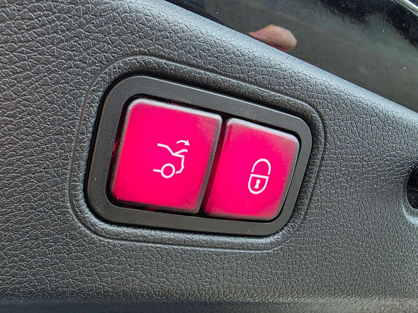 Mercedes CLS 53 AMG 53 - 2021 - Joinsteer - #10