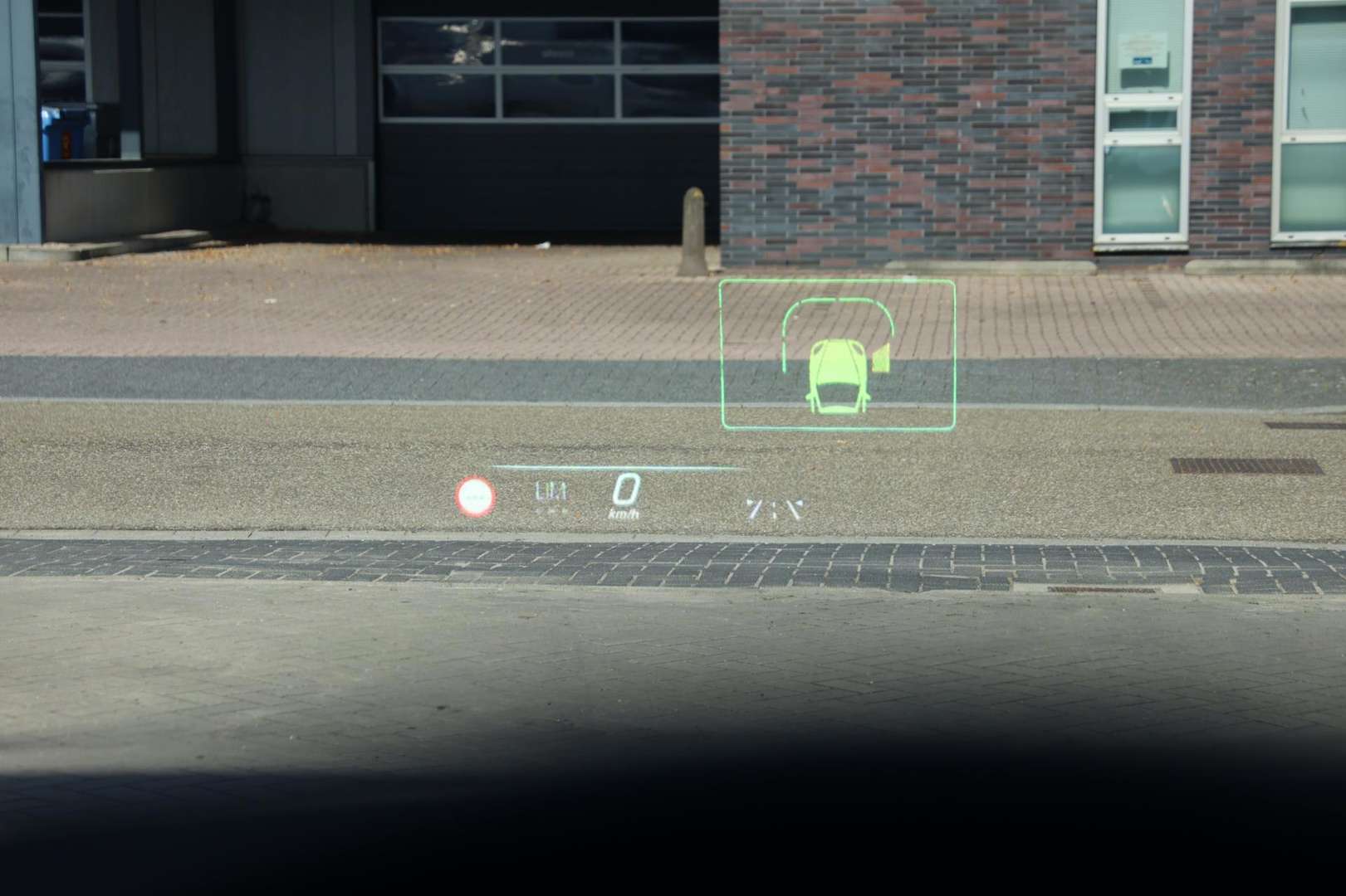 Mercedes Classe S63 AMG 63 - 2024 - Joinsteer - #12