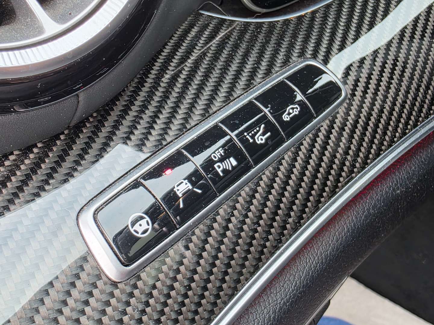 Mercedes CLS 53 AMG 53 - 2021 - Joinsteer - #30