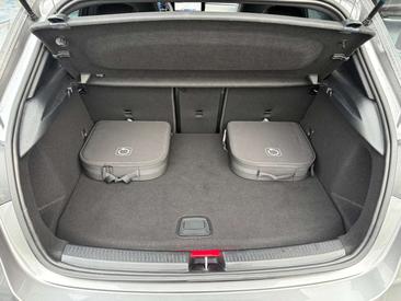 Mercedes Classe A 250 E 250 AMG Line — photo 20