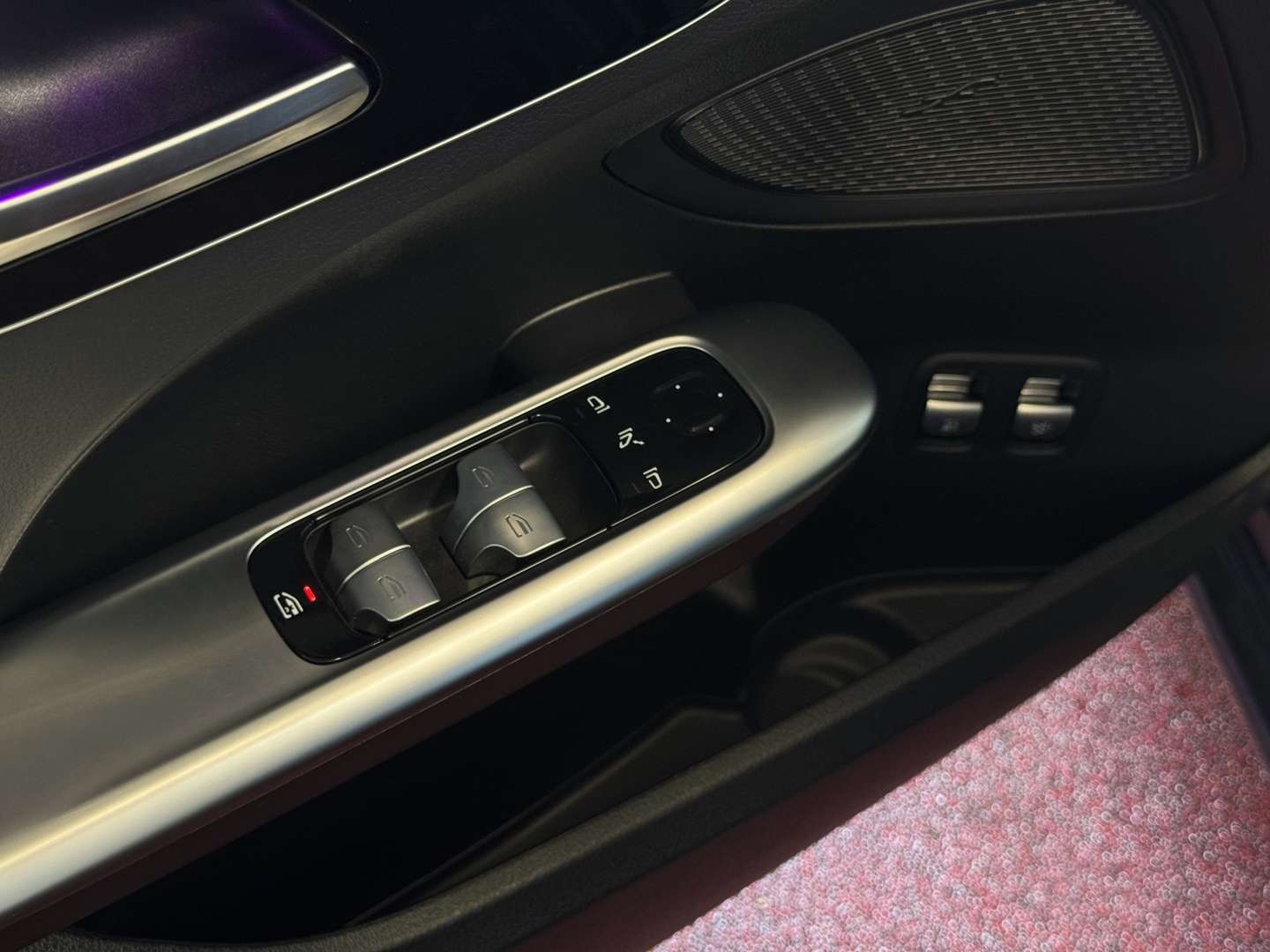 Mercedes Classe C 300e 300 AVANTGARDE - 2024 - Joinsteer - #25