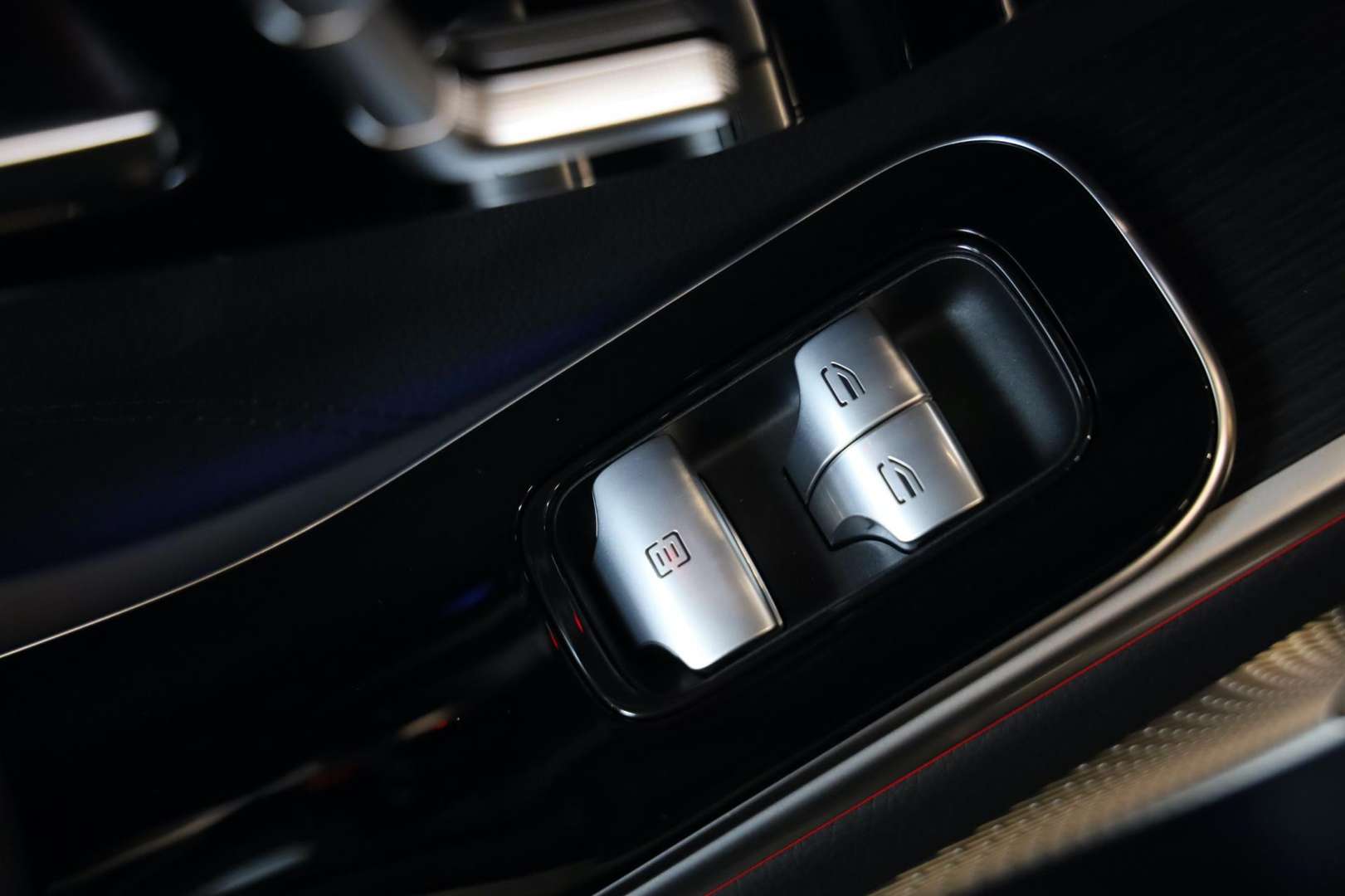 Mercedes Classe S63 AMG 63 - 2024 - Joinsteer - #29