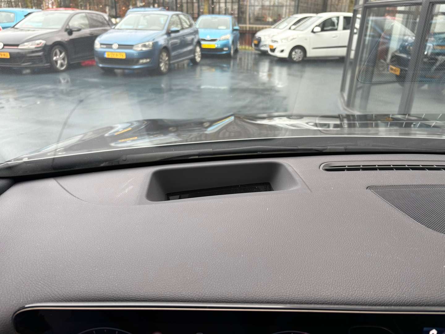 Mercedes Classe A 250 E 250 AMG Line - 2024 - Joinsteer - #25