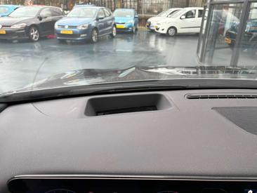 Mercedes Classe A 250 E 250 AMG Line — photo 25