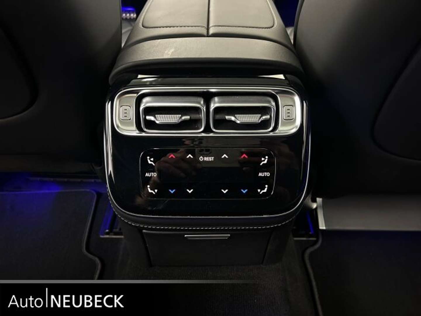 Mercedes Classe S 580 AMG Line - 2023 - Joinsteer - #17