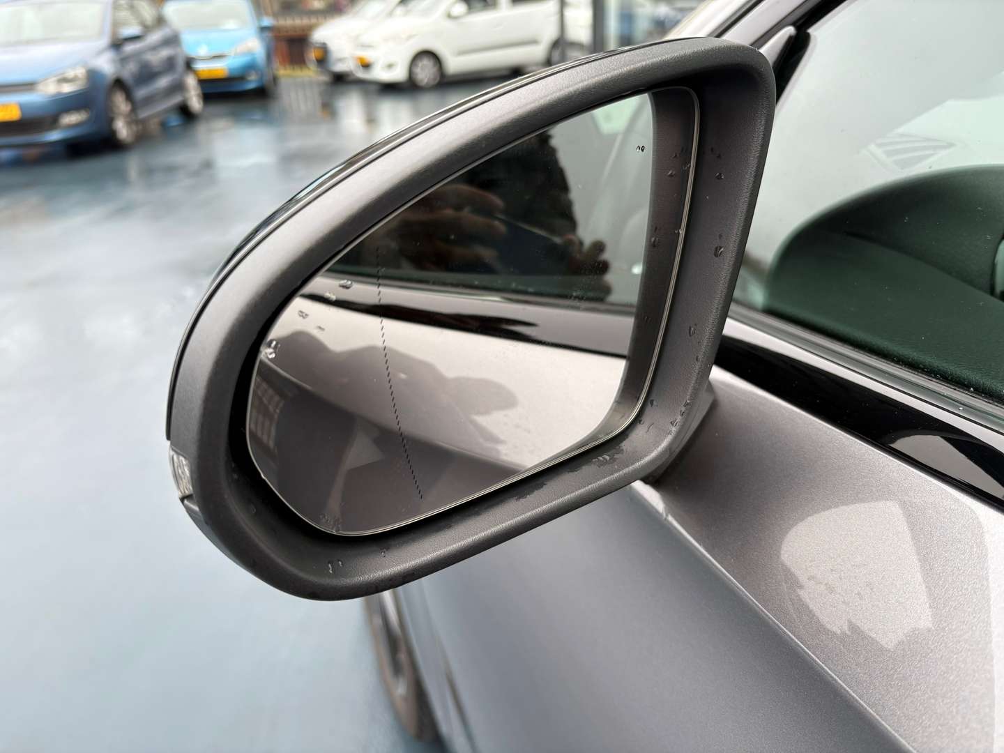 Mercedes Classe A 250 E 250 AMG Line - 2024 - Joinsteer - #26