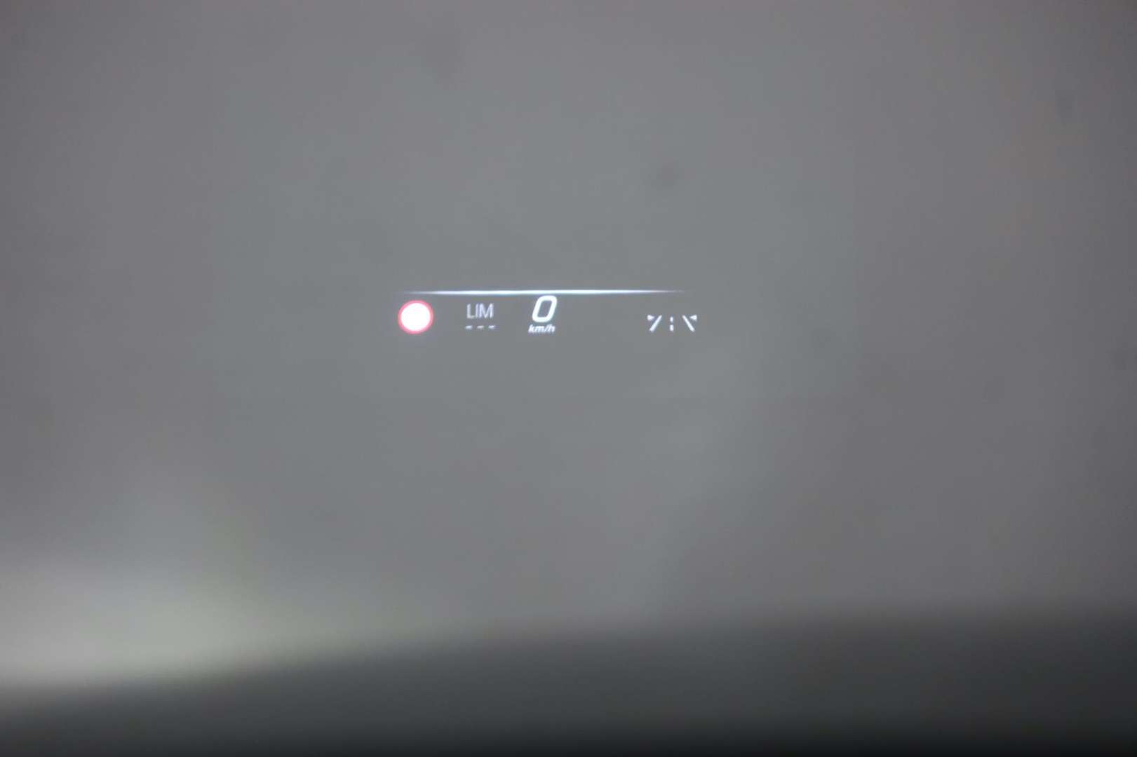 Mercedes Classe S63 AMG 63 - 2024 - Joinsteer - #38