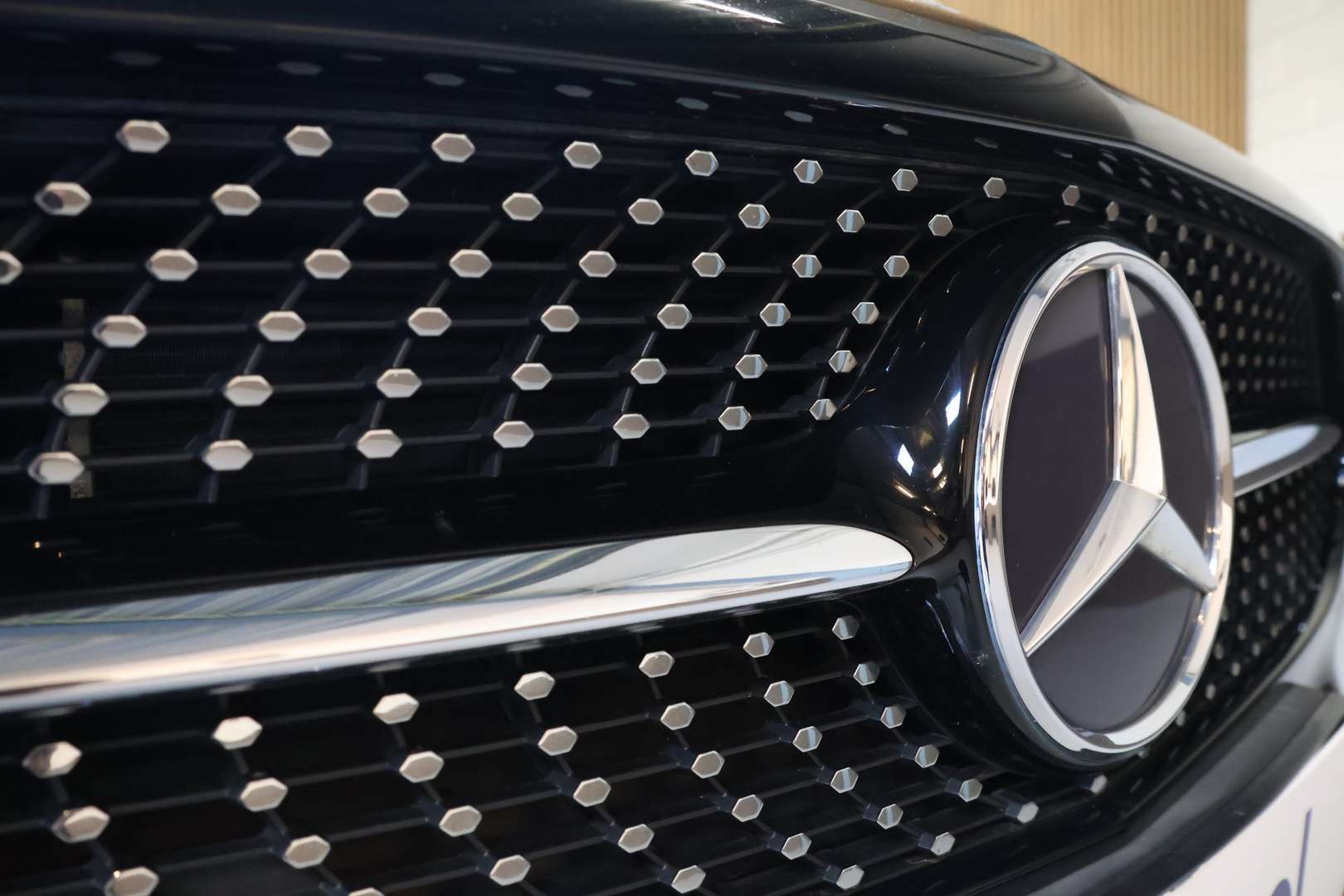 Mercedes Classe A 250 E 250 Business - 2020 - Joinsteer - #8