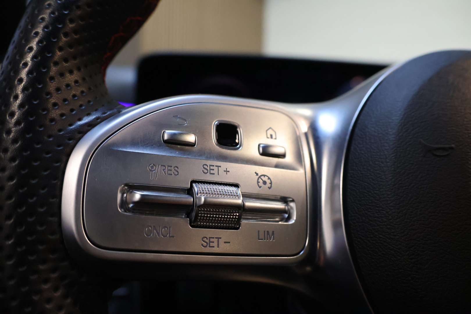 Mercedes Classe A 250 E 250 Business - 2020 - Joinsteer - #15