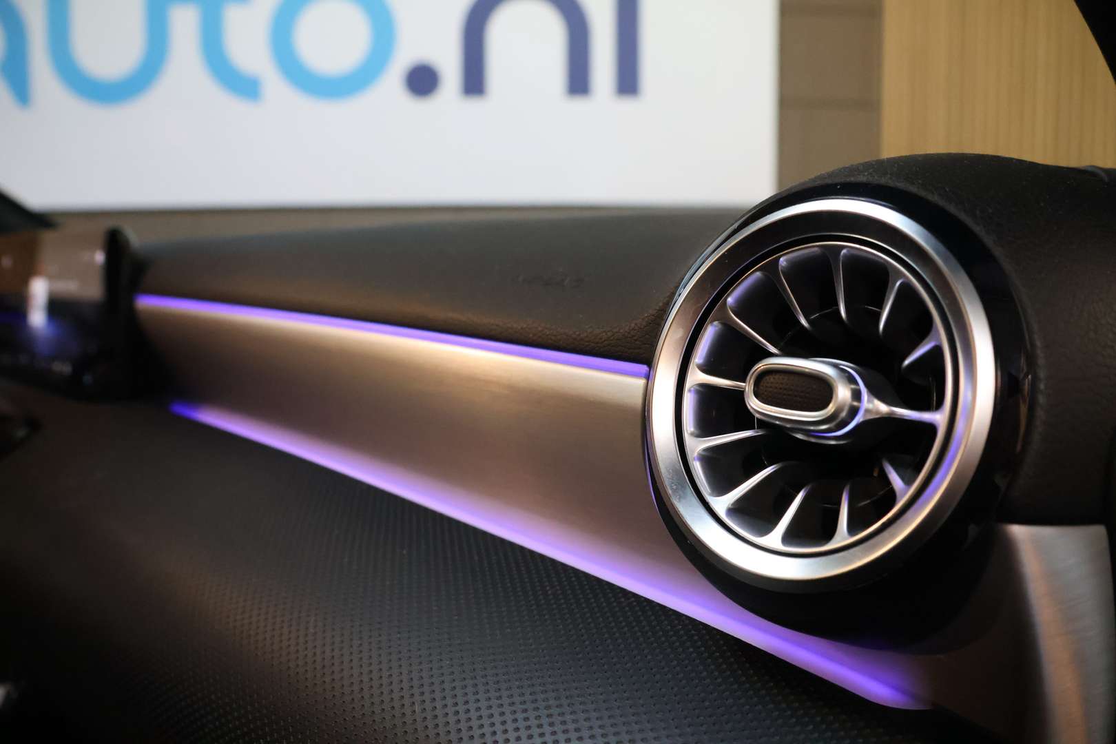 Mercedes Classe A 250 E 250 Business - 2020 - Joinsteer - #23