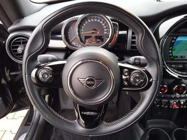 Mini Hatch Chili Cooper S — photo 9