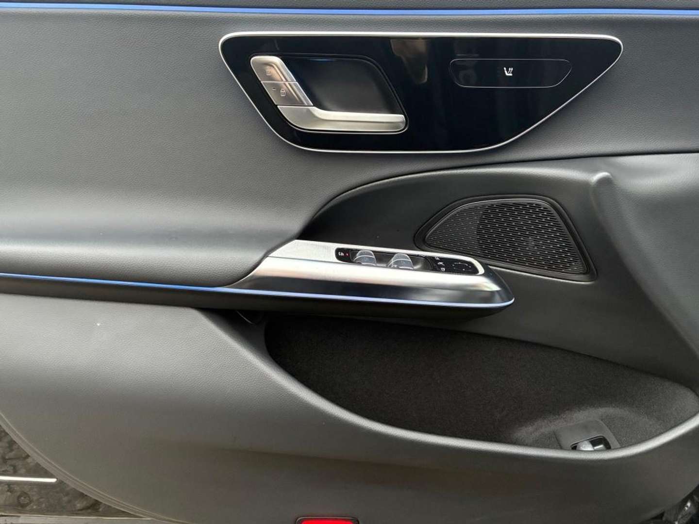 Mercedes Classe E 300 - 2024 - Joinsteer - #3